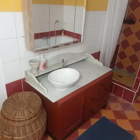Na Dvorku Jablonec nad Nisou