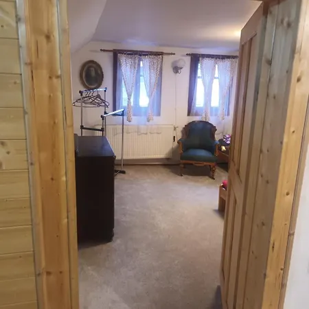 Na Dvorku