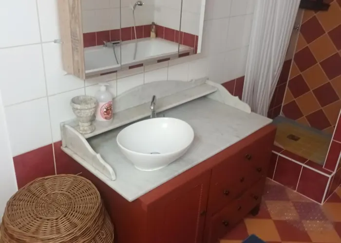 Na Dvorku Jablonec nad Nisou