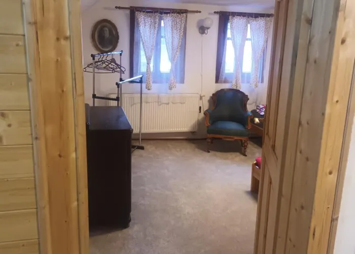 Na Dvorku